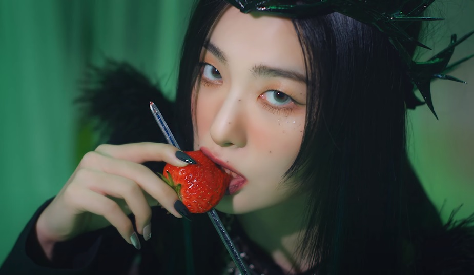 [잡담] 아.. 나 이런 거 좋아하네.. | 인스티즈