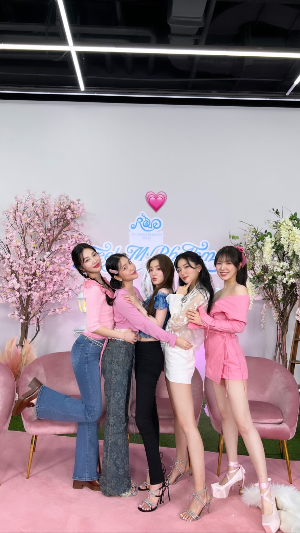 [잡담] 레벨 단체사진🤍🤍🤍🤍🤍 | 인스티즈