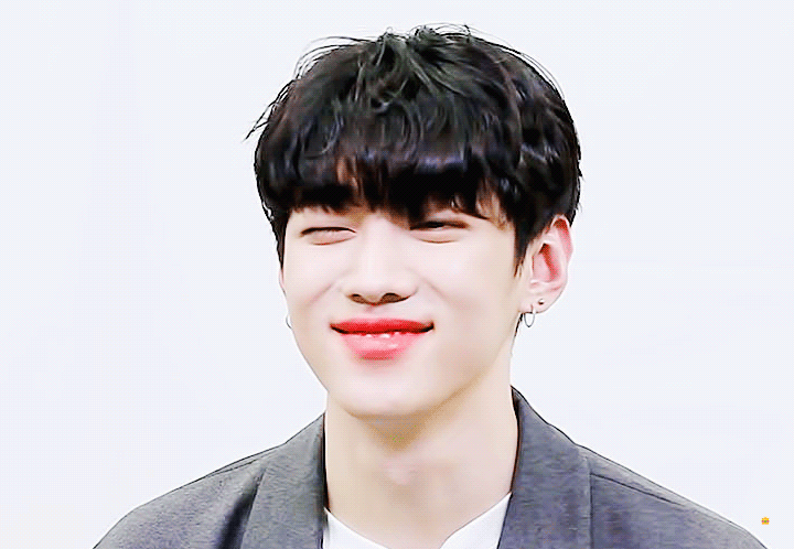 [잡담] 박재찬 진짜 카멜레온같음 | 인스티즈