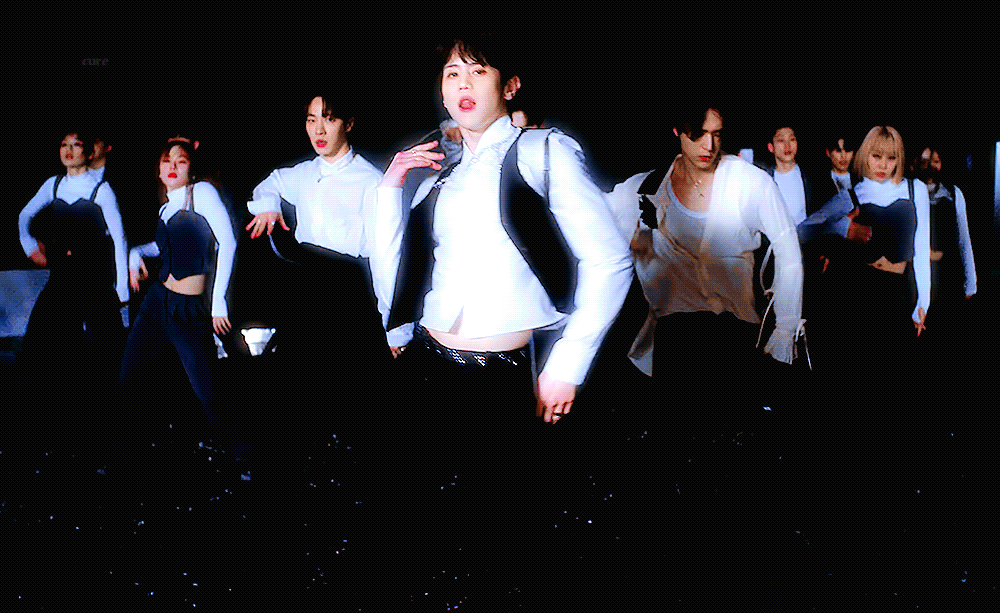 [잡담] 하이라이트 음방감독님들 | 인스티즈