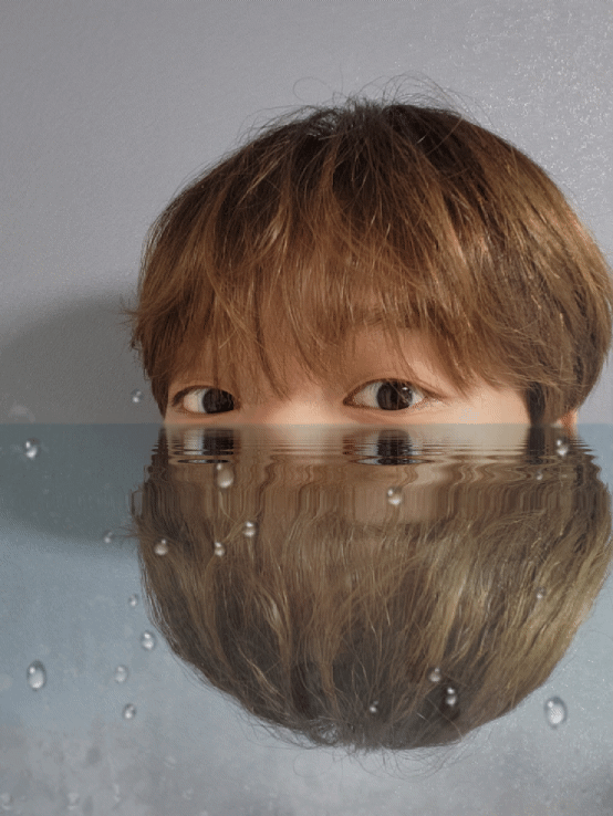 [잡담] 오늘 비긴어게인에 정세운 나온당 | 인스티즈