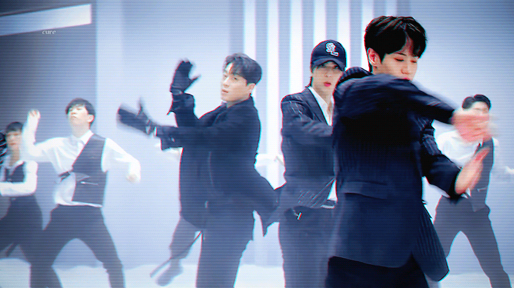 [잡담] 하이라이트 음방감독님들 | 인스티즈