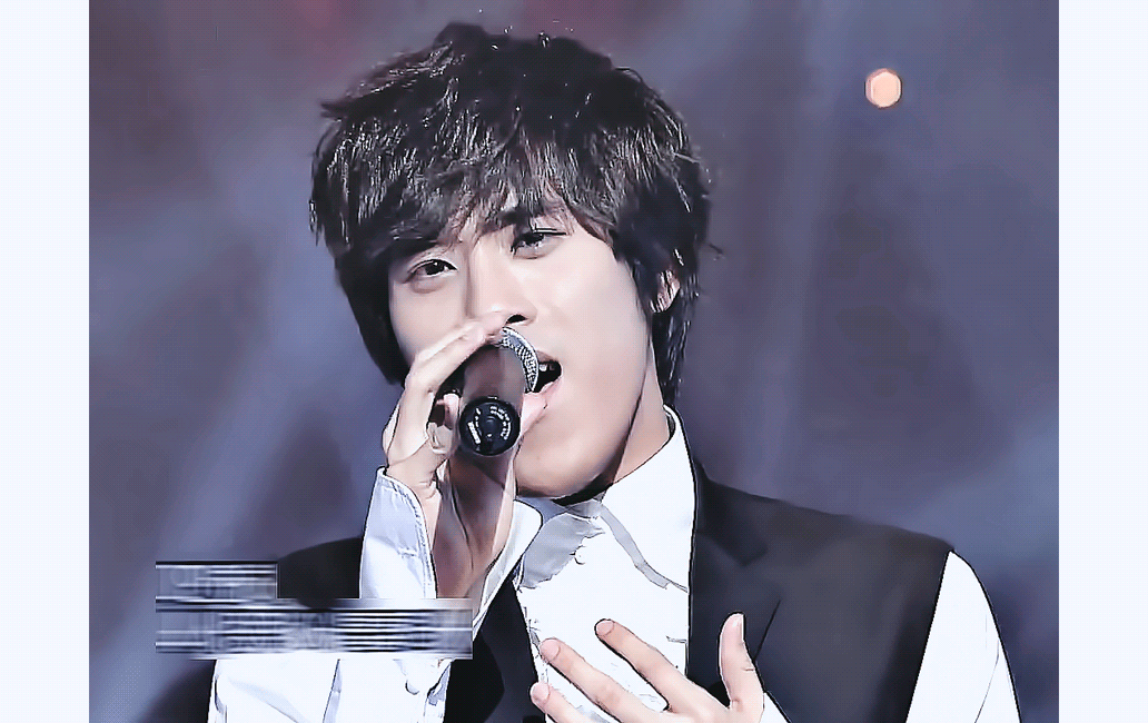 [잡담] 익들아 2세대 미모 자리에 채동하도 추가해도 될까! | 인스티즈