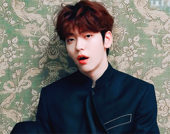 ㄱ [잡담] 툽페스에서 내가 좋아하는 연상왼과 연하왼 | 인스티즈