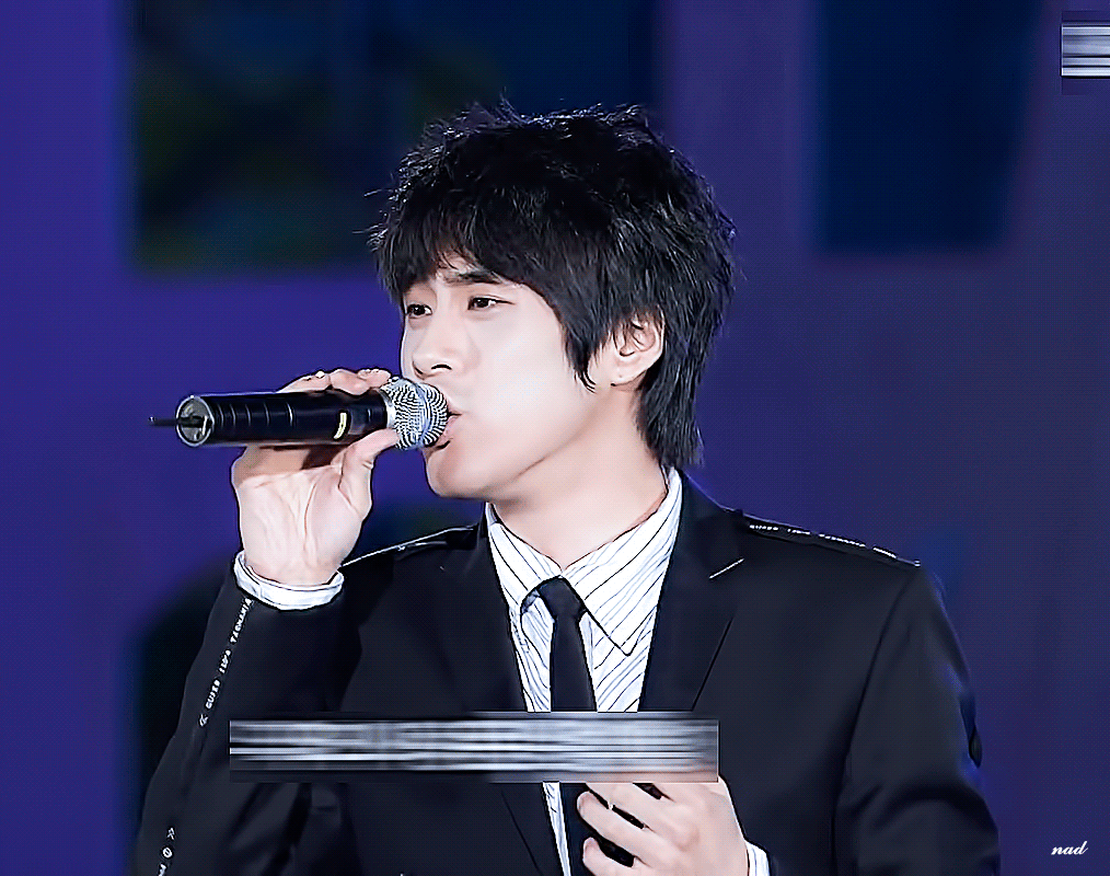 [잡담] 익들아 2세대 미모 자리에 채동하도 추가해도 될까! | 인스티즈