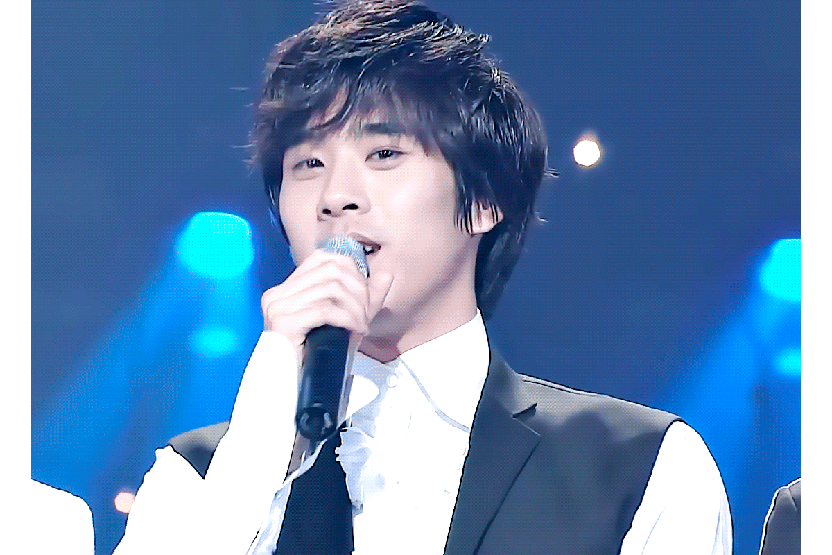 [잡담] 익들아 2세대 미모 자리에 채동하도 추가해도 될까! | 인스티즈