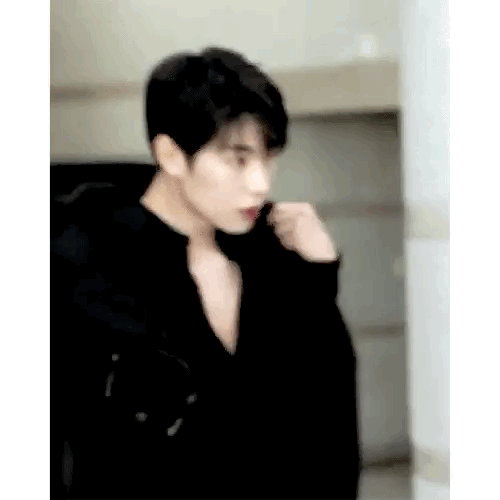 [잡담] 마!! 이게 바로 한국 비엘드 메인컾이다!!!!! | 인스티즈