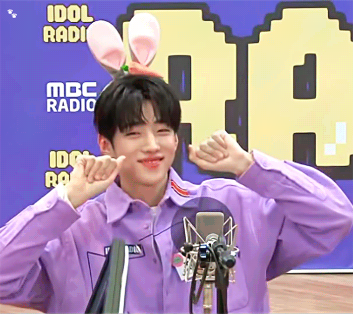 [잡담] 정말 박재찬 여러곳에서 보고싶다 | 인스티즈