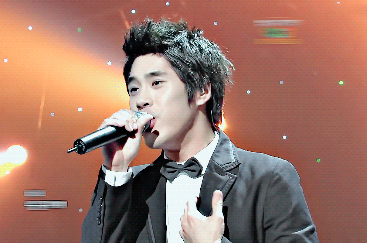 [잡담] 익들아 2세대 미모 자리에 채동하도 추가해도 될까! | 인스티즈