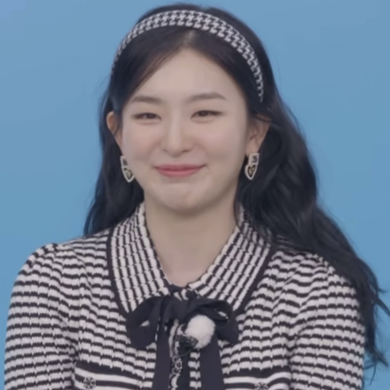 [잡담] 아 강슬기 사진에서 헤헿 소리나는 것 같아 | 인스티즈