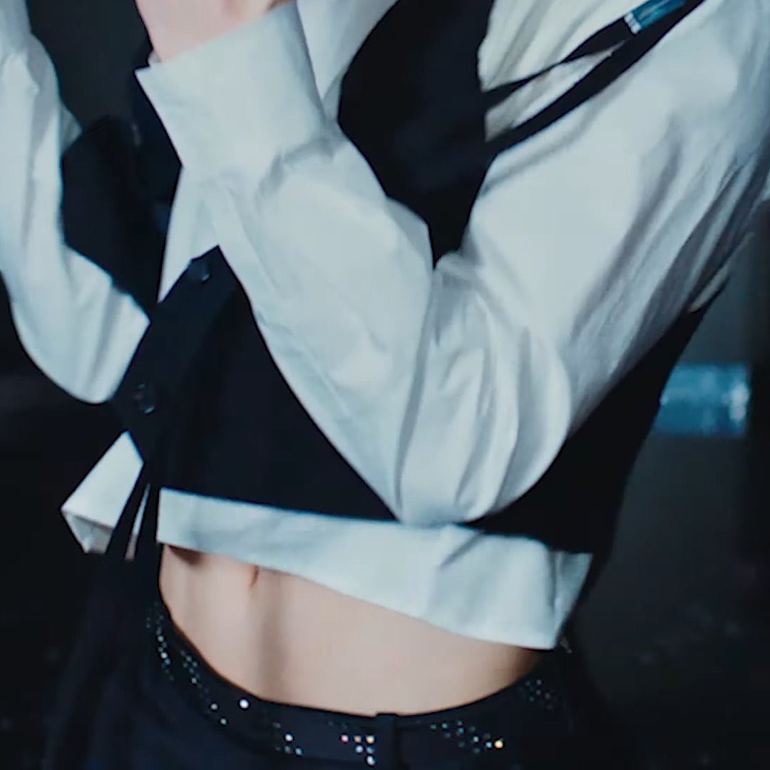 [잡담] 하이라이트 음방 의상 기대해도 좋아!!!!!!!!! | 인스티즈