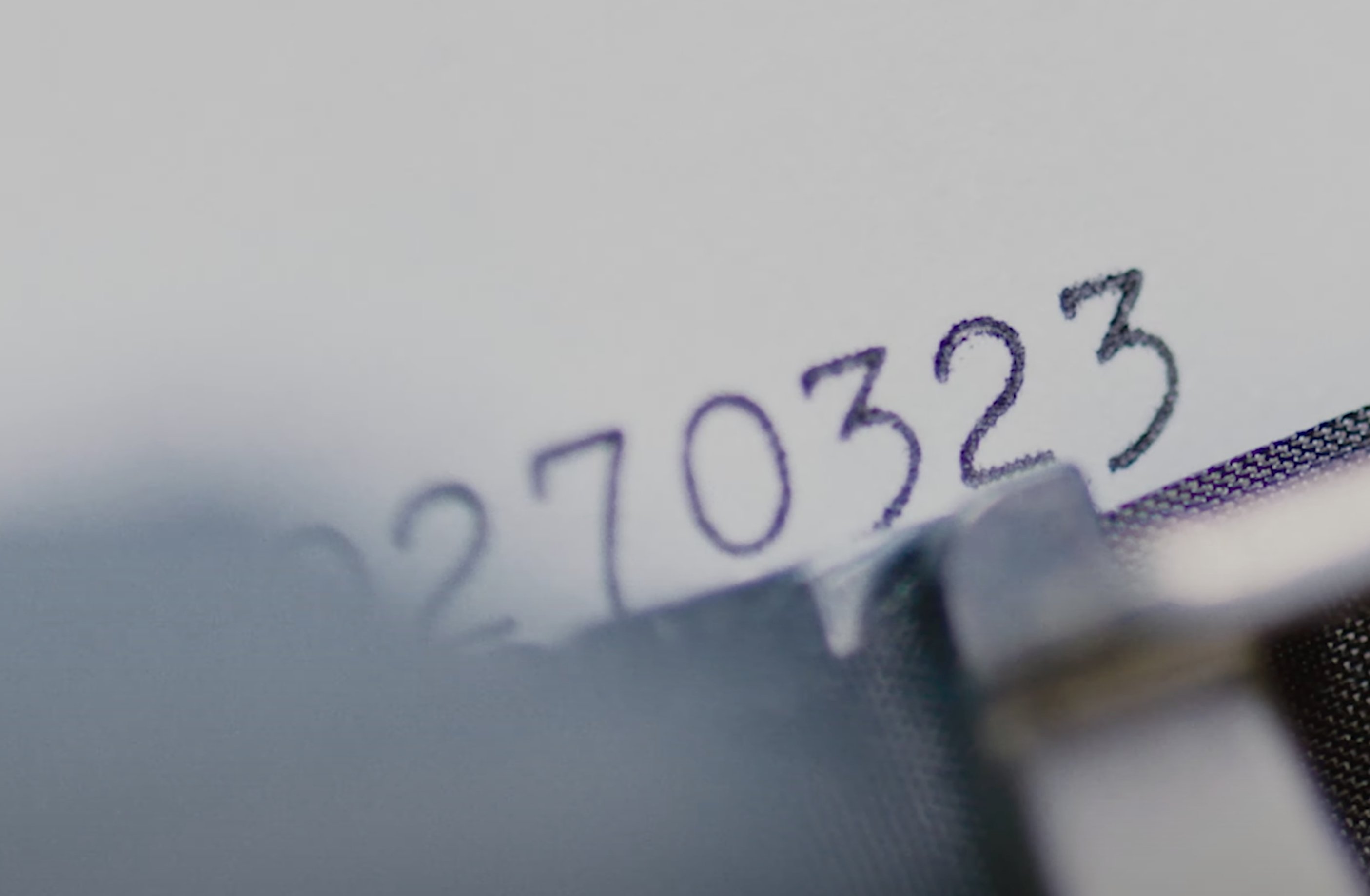 [잡담] 하이라이트 2027년 앨범 발매일 궁예 | 인스티즈