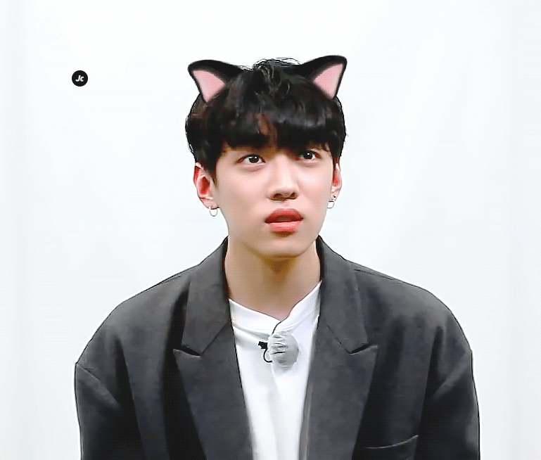 [잡담] 재짱이 넘 귀엽다ㅠ | 인스티즈