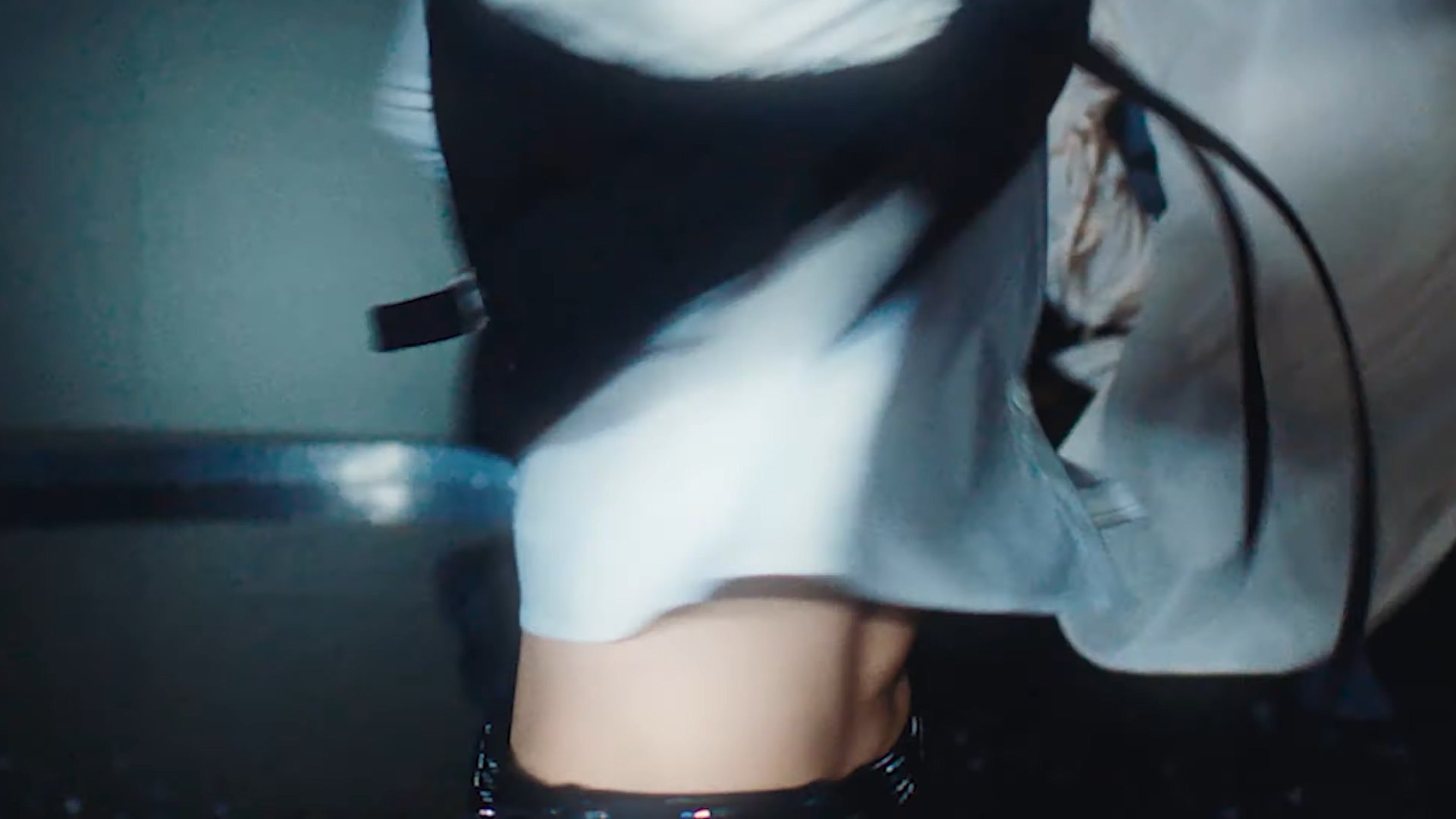 [잡담] 하이라이트 음방 의상 기대해도 좋아!!!!!!!!! | 인스티즈