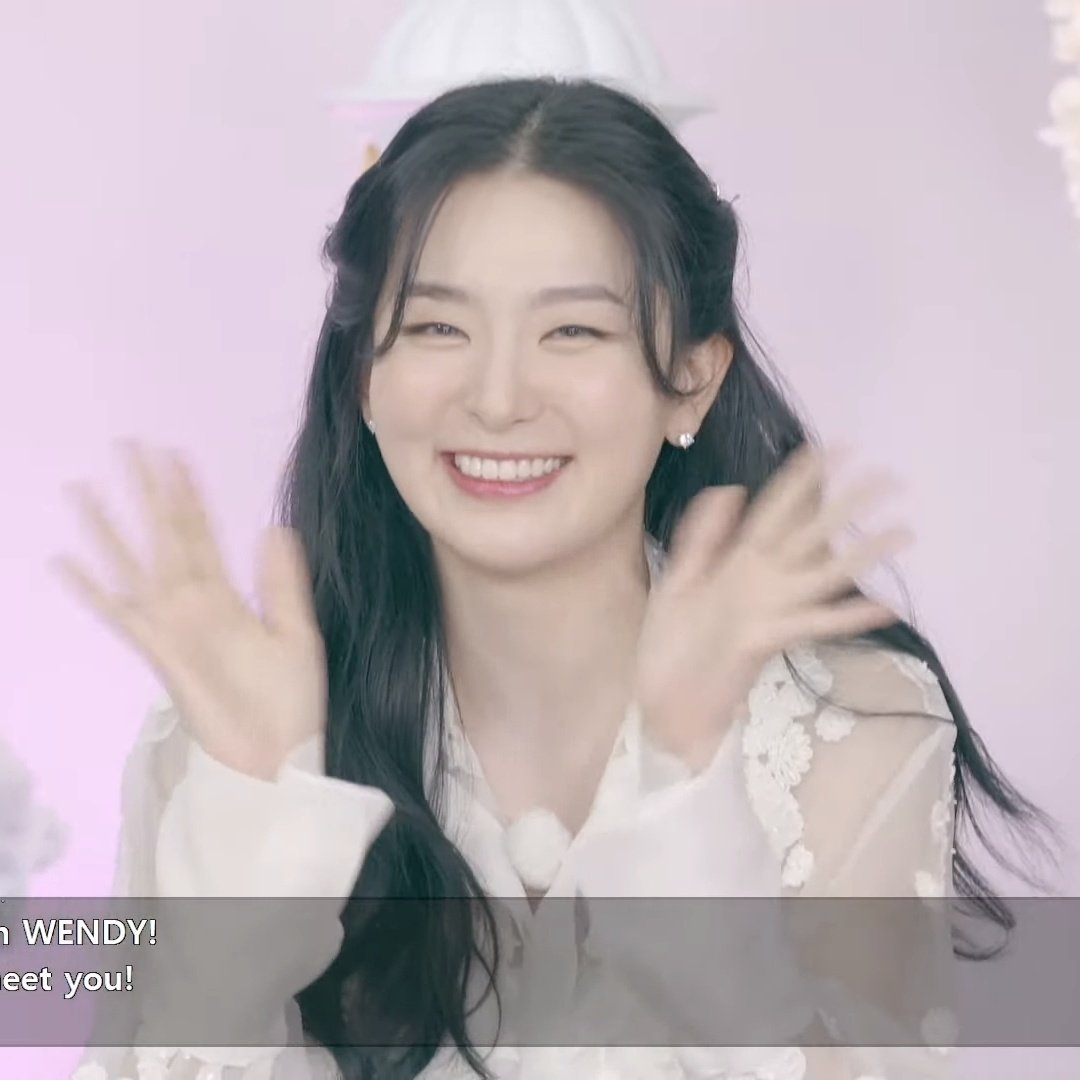 [잡담] 아 강슬기 사진에서 헤헿 소리나는 것 같아 | 인스티즈