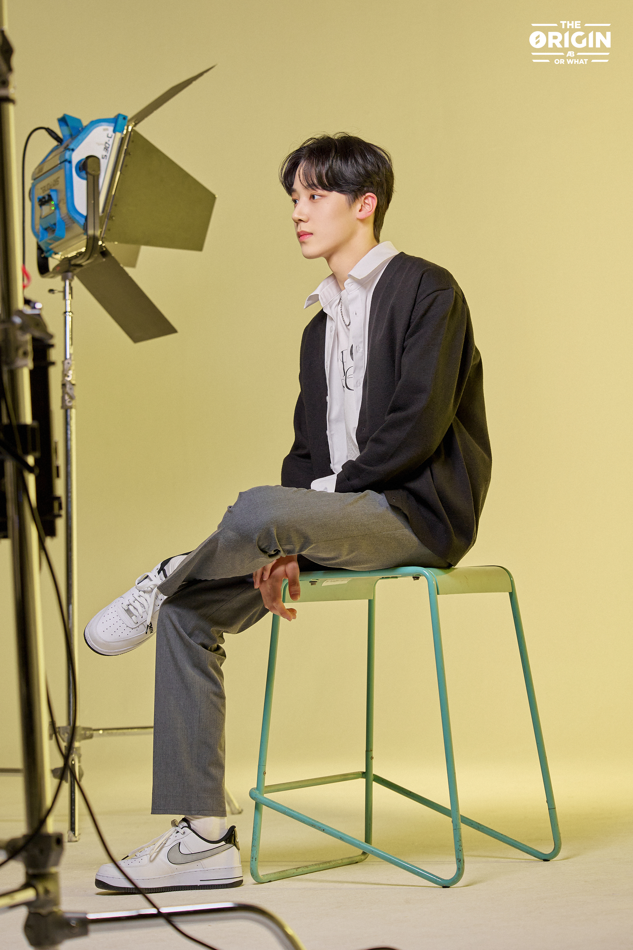 [잡담] 아이스티 이 친구들 꼭 데뷔하면 좋겠다 | 인스티즈