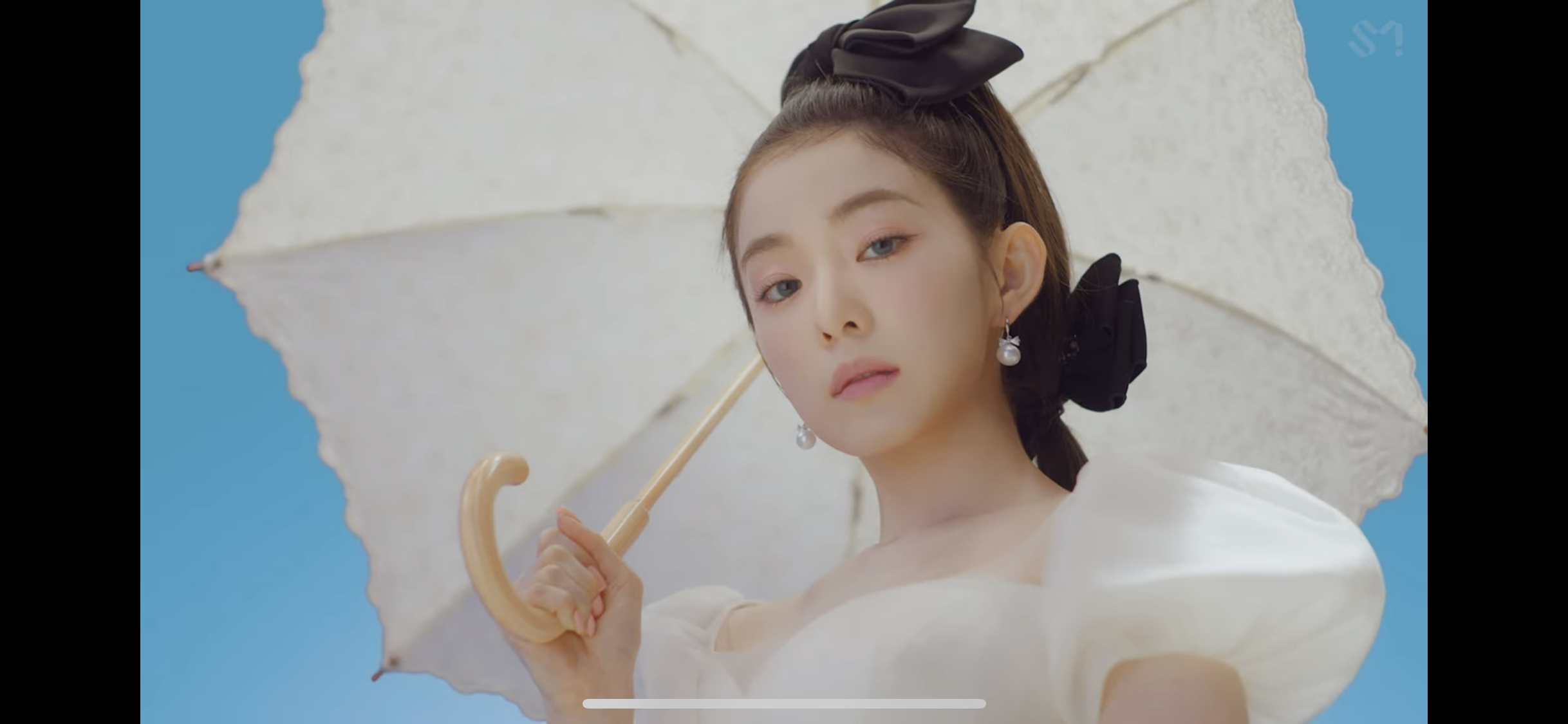 [잡담] 예쁘다.. | 인스티즈