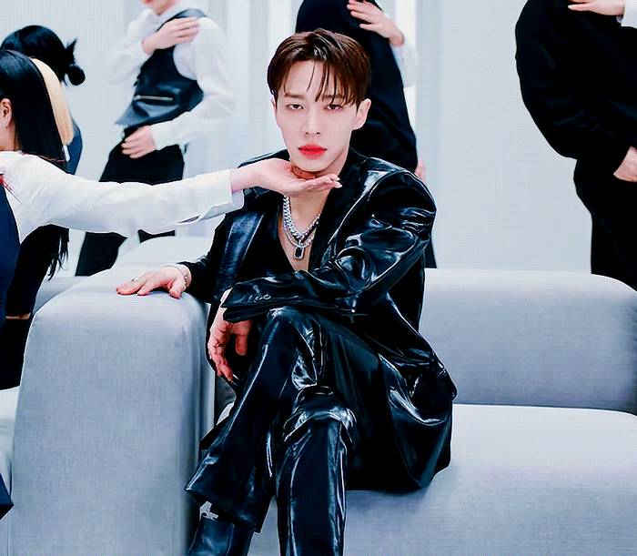 [잡담] 하이라이트는 명심해라 | 인스티즈