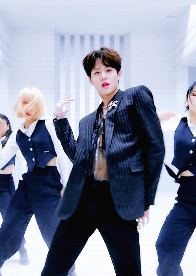 [잡담] 하이라이트 양요섭 요즘 | 인스티즈