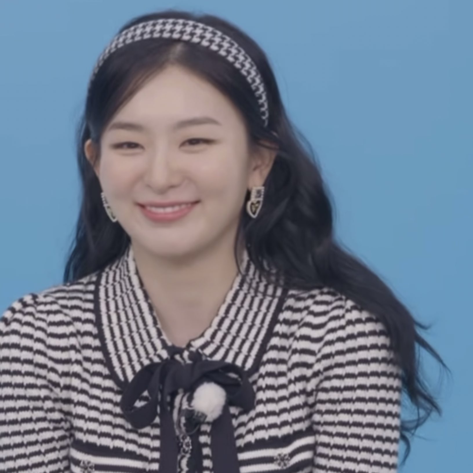 [잡담] 아 강슬기 사진에서 헤헿 소리나는 것 같아 | 인스티즈