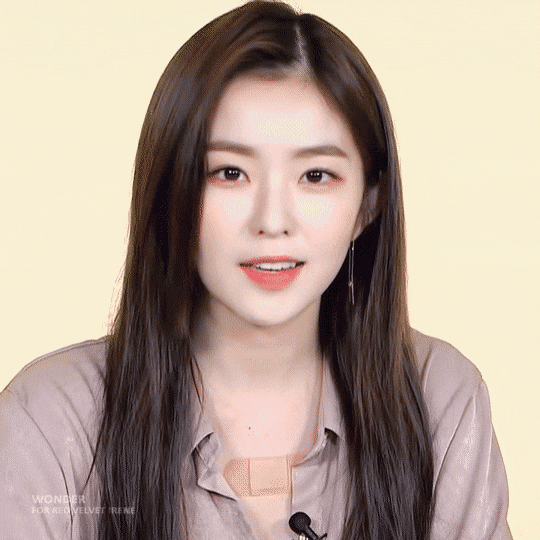 [잡담] 아이린 이 날 언제야? | 인스티즈