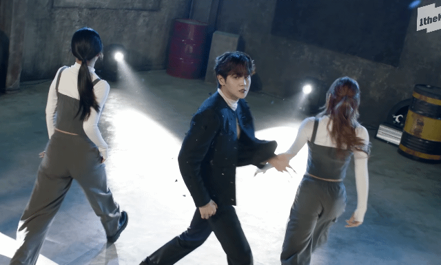 [잡담] 양요섭 라이브 가넝...? | 인스티즈