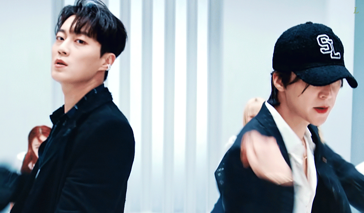 [잡담] 하이라이트 자극 진짜 심해.... | 인스티즈