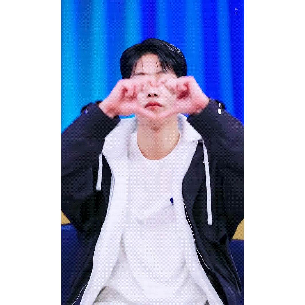 [잡담] 쉴때 푹 쉬고 맛있는거 많이 먹고 아프지 말고 | 인스티즈