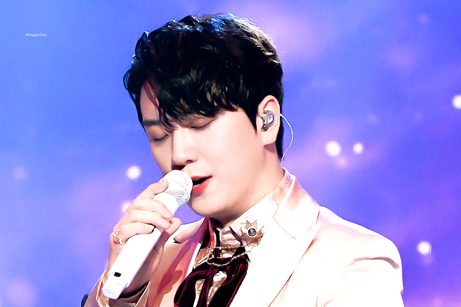 [잡담] 쓰니 인생 이상형 공개합니다,,, 모아보니까 느낌이 쬐금 비슷한 거 같기도 하구,,,🤔🤔,,, | 인스티즈