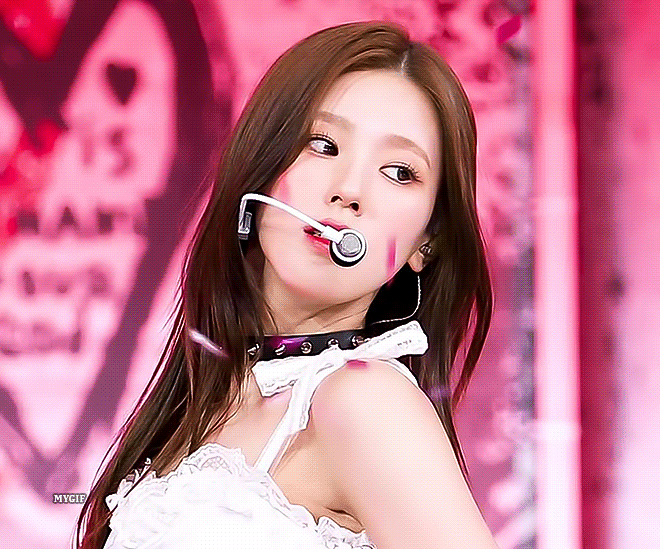 [잡담] 조미연 인기가요 진짜 레전드다.. | 인스티즈