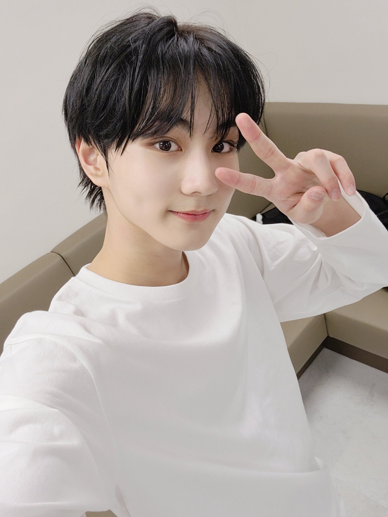 [잡담] 정원이 예쁨 받네❤️ | 인스티즈