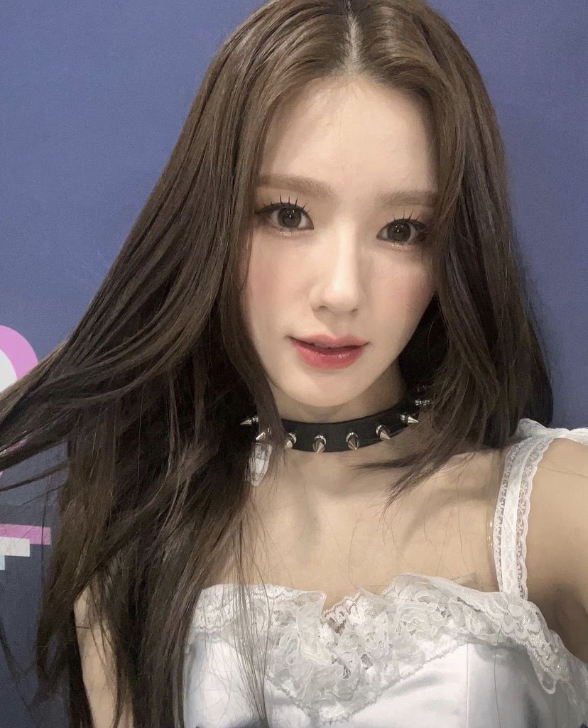 [잡담] 조미연 인기가요 진짜 레전드다.. | 인스티즈