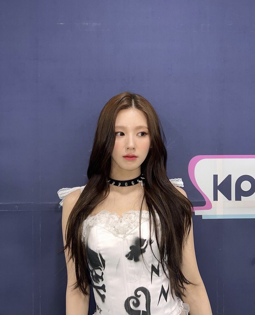 [잡담] 조미연 인기가요 진짜 레전드다.. | 인스티즈