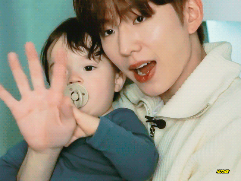 [잡담] 기현이... 기특해... | 인스티즈