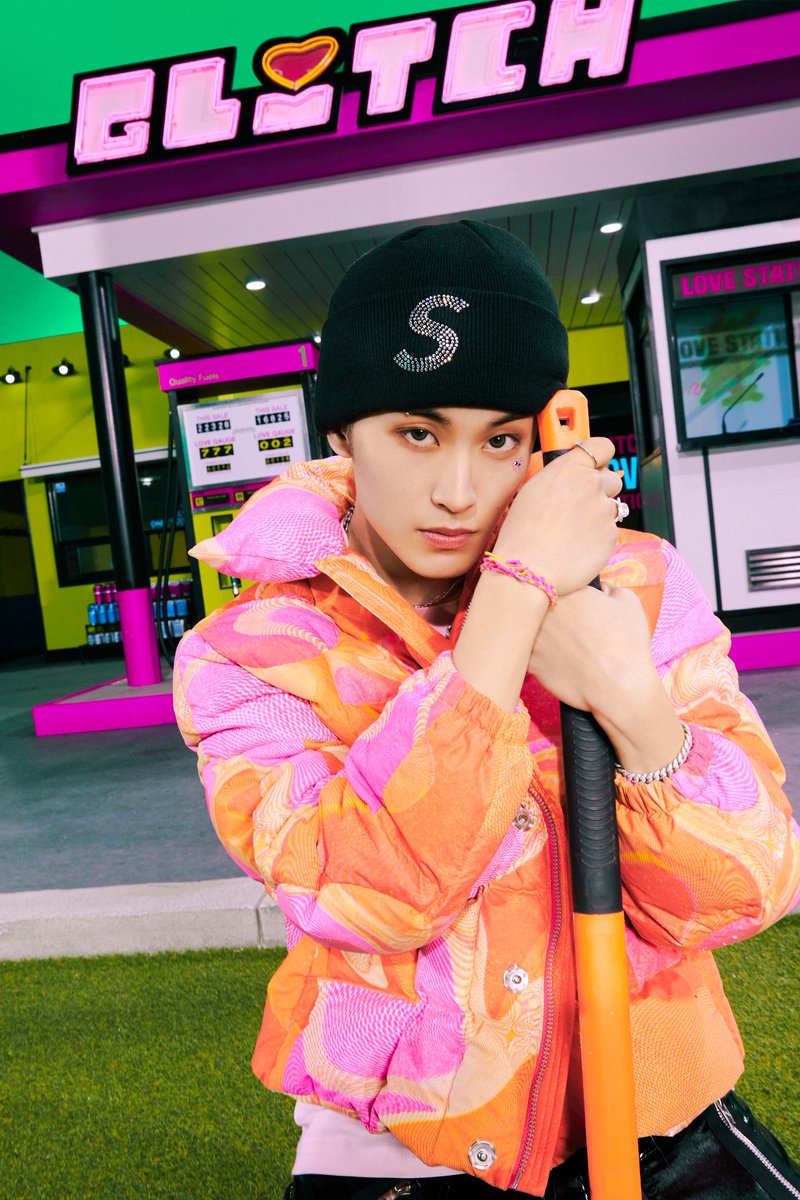 [정보/소식] 엔시티드림 마크 해찬 재민 티저 | 인스티즈