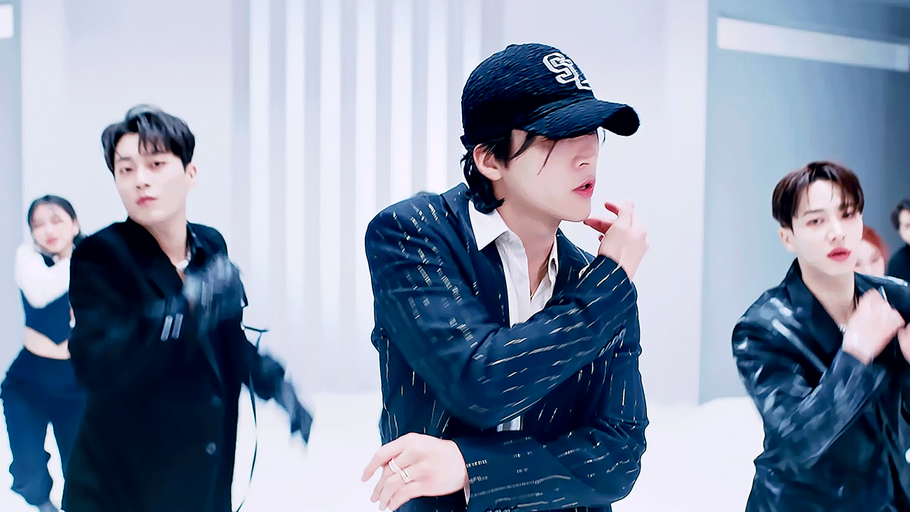 [잡담] 솔직히 사장 말이 다 맞긴 하더라. 소속사 사장 말 잘 듣자 | 인스티즈