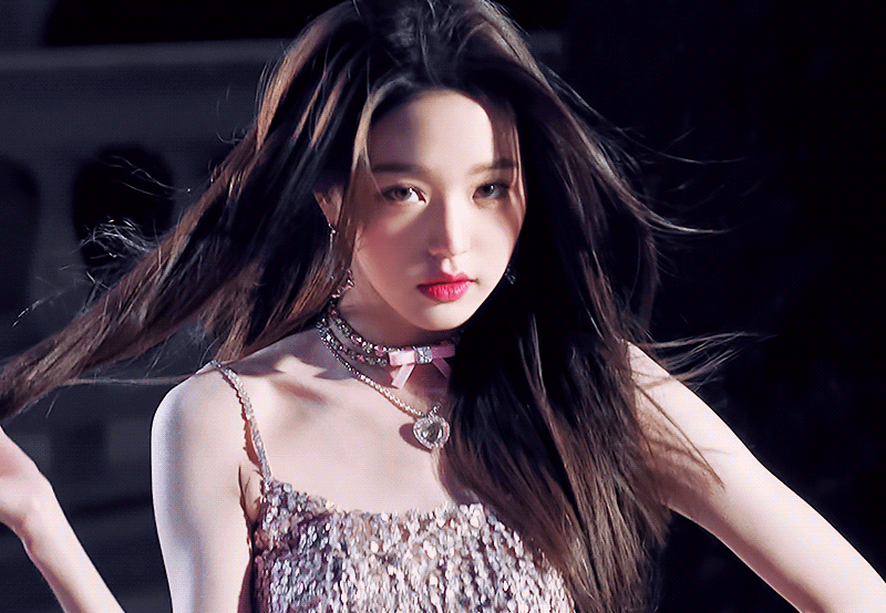 [잡담] 장원영 걍 존재 자체가 감동이다 | 인스티즈