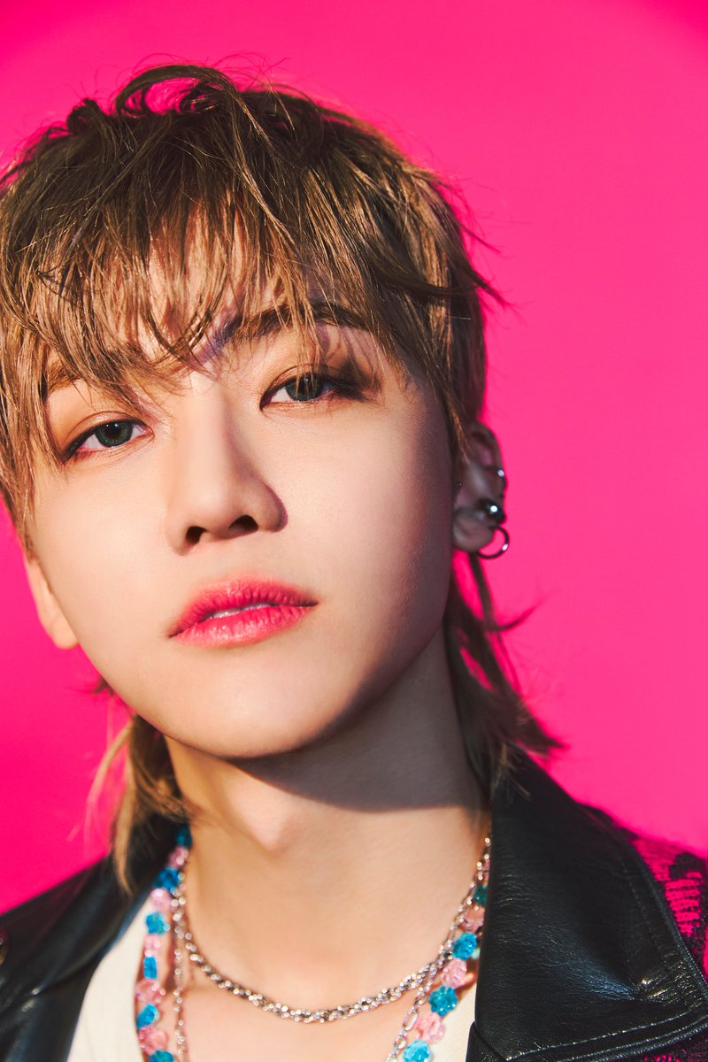 [잡담] 재민아... 나재민... | 인스티즈