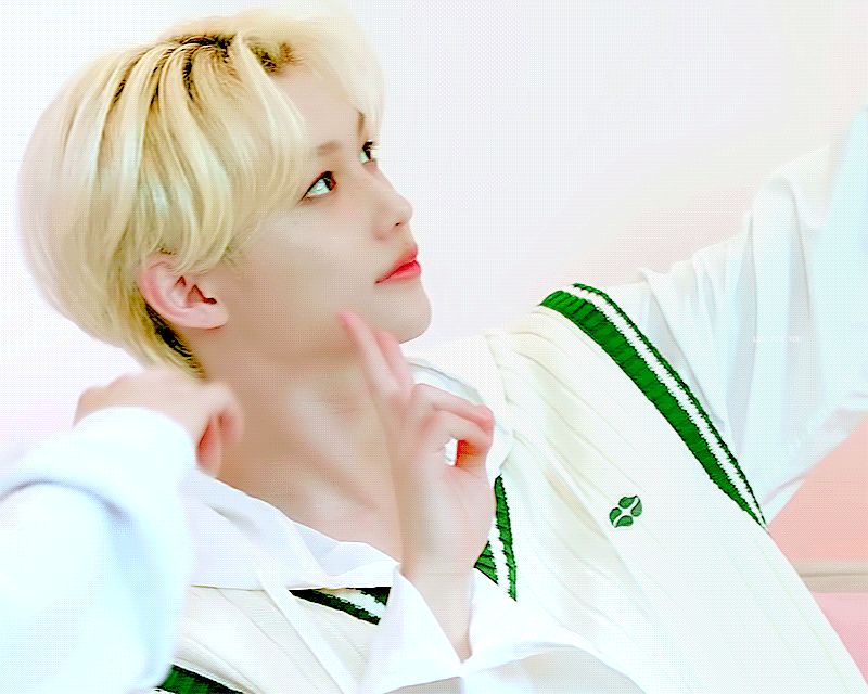 [잡담] 뽁드로이드 가동 | 인스티즈