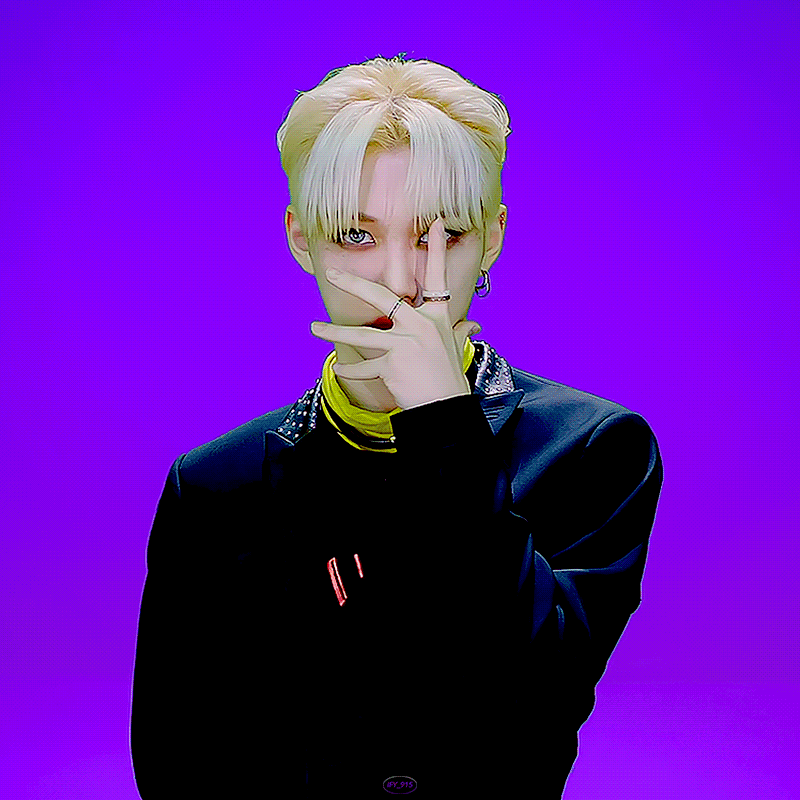 [잡담] 뽁드로이드 가동 | 인스티즈