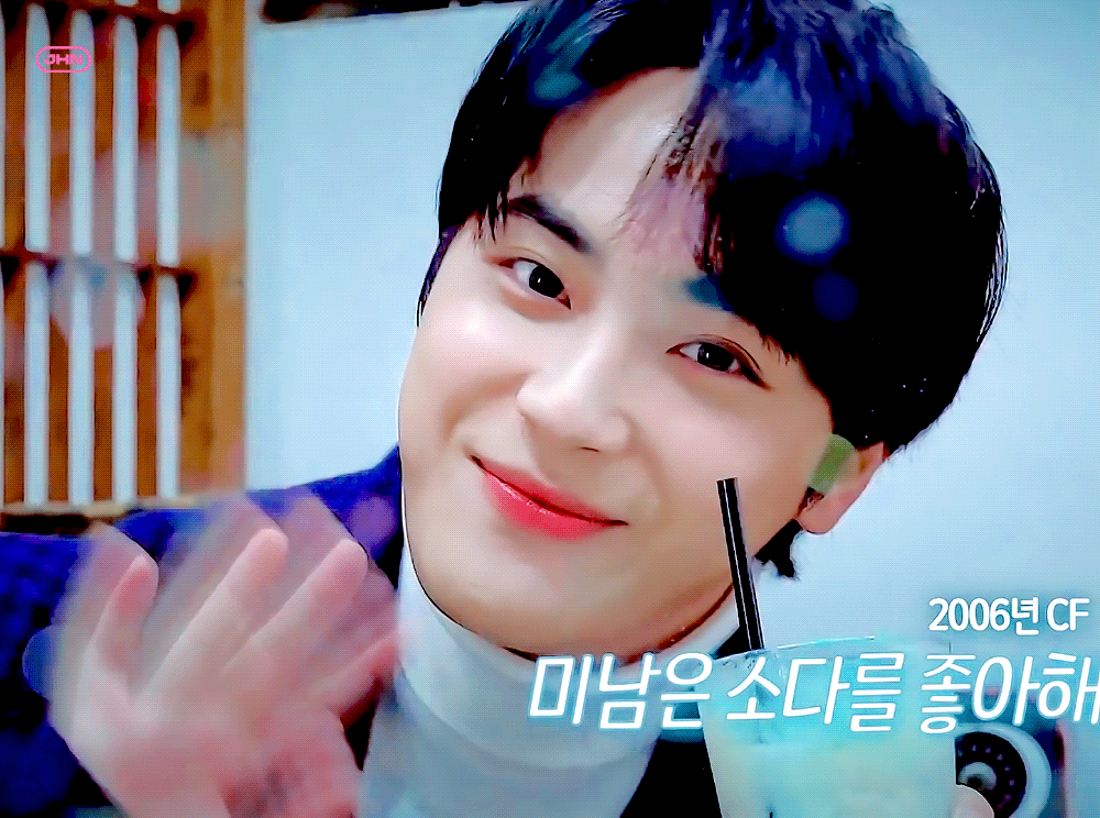 [잡담] 더보이즈 열한명이 너무너뭄너므 좋아❤️ | 인스티즈