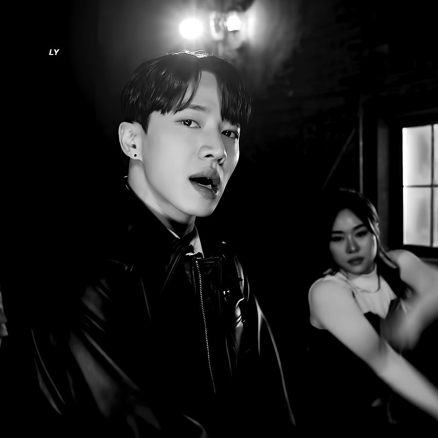 [잡담] 하이라이트 자극 진짜 심해.... | 인스티즈