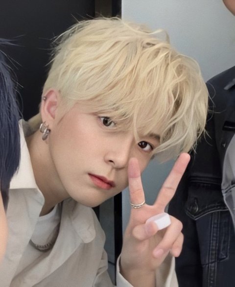 [잡담] 혹시 트.. 로 시작하는 그룹 맞나요? | 인스티즈