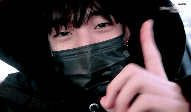 [잡담] 재찬이 브이로그 인동 들었넼ㅋㅋㅋㅋㅋㅋ | 인스티즈