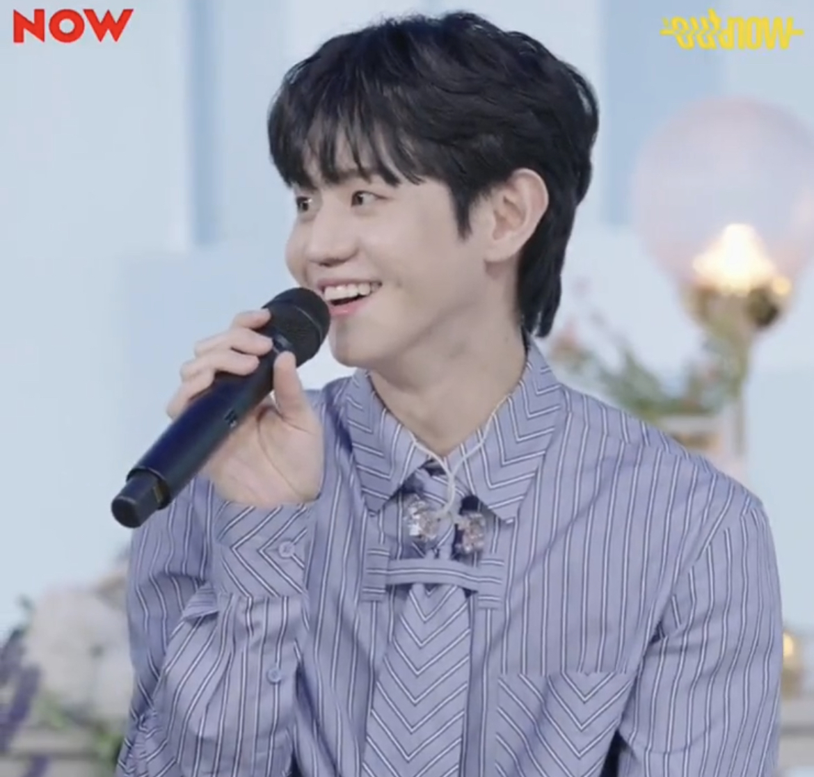 [잡담] 그.. 양요섭… | 인스티즈