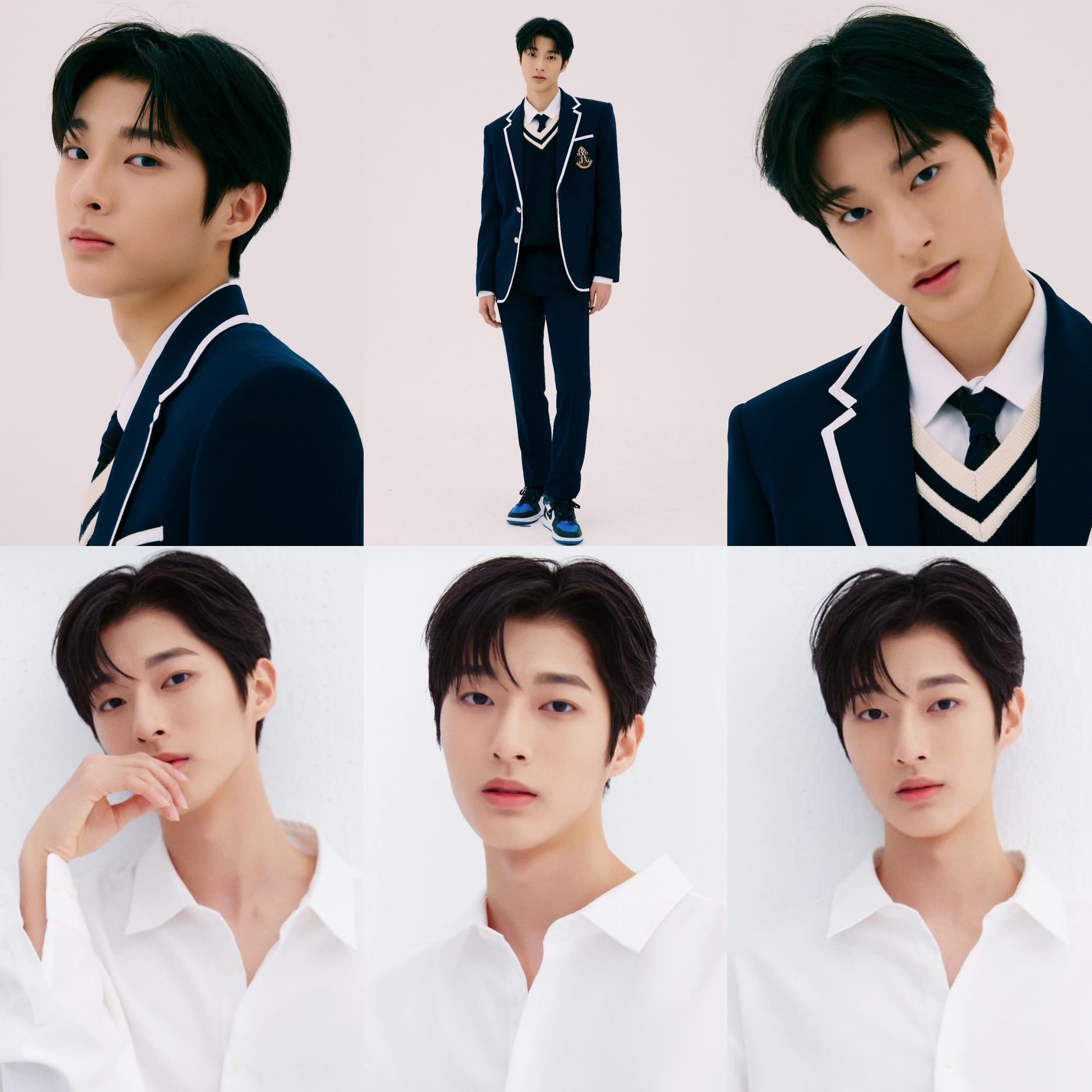 [잡담] 씨제스 아기들 얼굴 보고 갈 사람 | 인스티즈