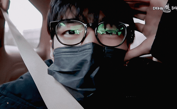 [잡담] 재찬이 브이로그 인동 들었넼ㅋㅋㅋㅋㅋㅋ | 인스티즈