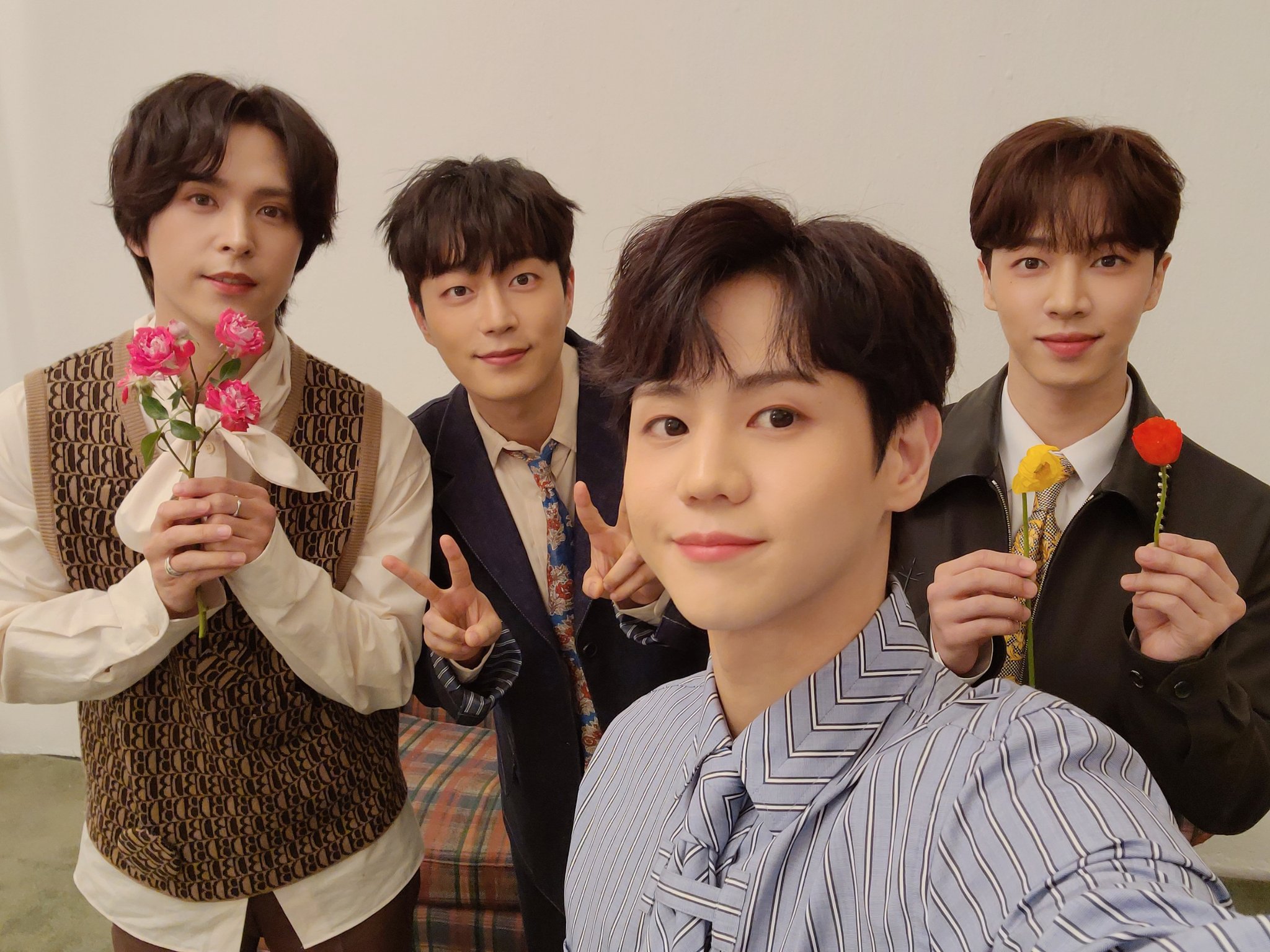 [잡담] ˗ˋˏ와아앙ˎˊ˗ | 인스티즈