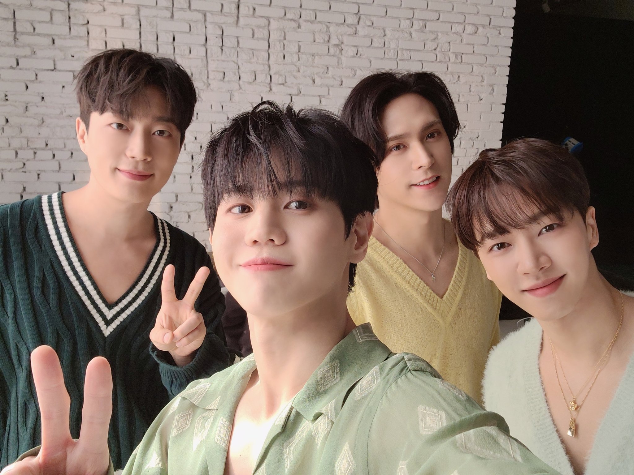 [잡담] 와 하이라이트 미모봐,,,,,,,,,,,, | 인스티즈