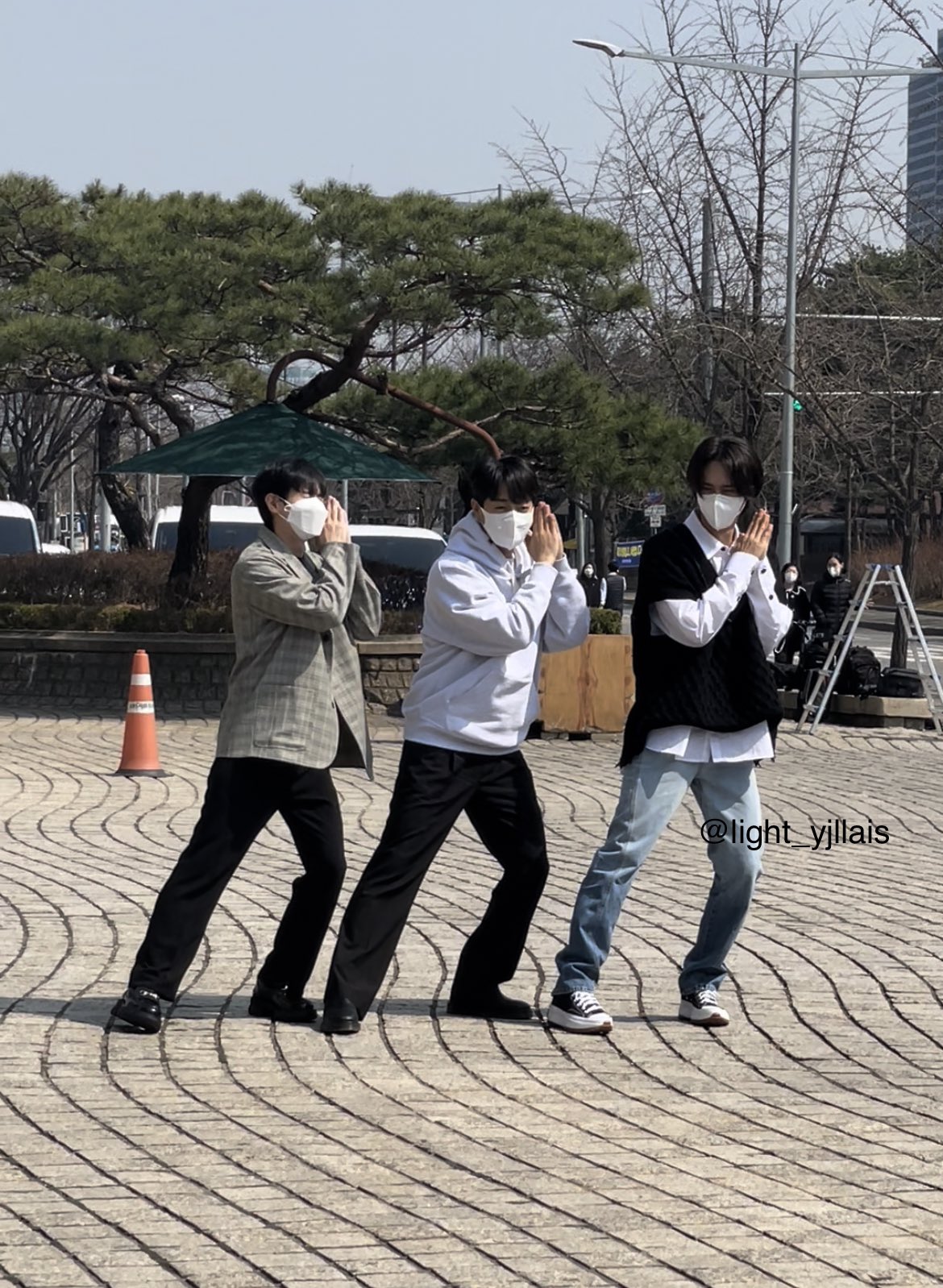 [잡담] 아 하이라이트 왜이러고있는지 설명해주실분 구함 | 인스티즈